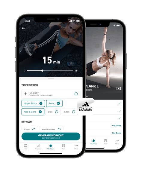 runtastic by adidas|adidas runtastic app.